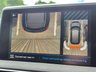 USED 2017 17 PEUGEOT 3008 1.6 BlueHDi Allure SUV 5dr Diesel Manual Euro 6 (s/s) (120 ps) 
