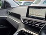 USED 2017 17 PEUGEOT 3008 1.6 BlueHDi Allure SUV 5dr Diesel Manual Euro 6 (s/s) (120 ps) 