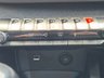 USED 2017 17 PEUGEOT 3008 1.6 BlueHDi Allure SUV 5dr Diesel Manual Euro 6 (s/s) (120 ps) 