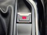 USED 2017 17 PEUGEOT 3008 1.6 BlueHDi Allure SUV 5dr Diesel Manual Euro 6 (s/s) (120 ps) 