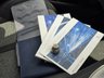 USED 2017 17 PEUGEOT 3008 1.6 BlueHDi Allure SUV 5dr Diesel Manual Euro 6 (s/s) (120 ps) 