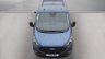USED 2021 21 FORD TRANSIT CUSTOM Crew Van Double Cab Active Automatic Tdci 170 PS L1 H1 320 With Air Conditioning, Sat Nav, Reverse Camera, Electric Pack, Alloy Wheels, Running Boards, Tailgate, Bulkhead and Ply Lining finished in Chrome Blue in great condition. Service History . Make yor next van purchase in a colour . Upgrade your fleet or business transport with a Ford Transit Custom Crew Van Active, finished in a standout Chrome Blue. This L1 H1 Double Cab combines commercial practicality with executive-level specification. Powered by a responsive 170 PS TDCi engine mated to an automatic transmission, it delivers effortless torque and a refined drive. The van is in great condition and comes with a full service history, confirming its meticulous maintenance record.  Designed for both team transport and cargo, the double cab layout features a full bulkhead and a professionally fitted ply lining, protecting the load area from daily wear. The tailgate provides easy access, while air conditioning, satellite navigation, and a reverse camera make every journey safer and more comfortable. The electric pack, alloy wheels, and running boards enhance both usability and presence. Make your next van purchase in a colour that stands out for the right reasons. Contact us today to view this exceptional example. 