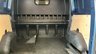 USED 2021 21 FORD TRANSIT CUSTOM Crew Van Double Cab Active Automatic Tdci 170 PS L1 H1 320 With Air Conditioning, Sat Nav, Reverse Camera, Electric Pack, Alloy Wheels, Running Boards, Tailgate, Bulkhead and Ply Lining finished in Chrome Blue in great condition. Service History . Make yor next van purchase in a colour . Upgrade your fleet or business transport with a Ford Transit Custom Crew Van Active, finished in a standout Chrome Blue. This L1 H1 Double Cab combines commercial practicality with executive-level specification. Powered by a responsive 170 PS TDCi engine mated to an automatic transmission, it delivers effortless torque and a refined drive. The van is in great condition and comes with a full service history, confirming its meticulous maintenance record.  Designed for both team transport and cargo, the double cab layout features a full bulkhead and a professionally fitted ply lining, protecting the load area from daily wear. The tailgate provides easy access, while air conditioning, satellite navigation, and a reverse camera make every journey safer and more comfortable. The electric pack, alloy wheels, and running boards enhance both usability and presence. Make your next van purchase in a colour that stands out for the right reasons. Contact us today to view this exceptional example. 
