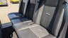 USED 2021 21 FORD TRANSIT CUSTOM Crew Van Double Cab Active Automatic Tdci 170 PS L1 H1 320 With Air Conditioning, Sat Nav, Reverse Camera, Electric Pack, Alloy Wheels, Running Boards, Tailgate, Bulkhead and Ply Lining finished in Chrome Blue in great condition. Service History . Make yor next van purchase in a colour . Upgrade your fleet or business transport with a Ford Transit Custom Crew Van Active, finished in a standout Chrome Blue. This L1 H1 Double Cab combines commercial practicality with executive-level specification. Powered by a responsive 170 PS TDCi engine mated to an automatic transmission, it delivers effortless torque and a refined drive. The van is in great condition and comes with a full service history, confirming its meticulous maintenance record.  Designed for both team transport and cargo, the double cab layout features a full bulkhead and a professionally fitted ply lining, protecting the load area from daily wear. The tailgate provides easy access, while air conditioning, satellite navigation, and a reverse camera make every journey safer and more comfortable. The electric pack, alloy wheels, and running boards enhance both usability and presence. Make your next van purchase in a colour that stands out for the right reasons. Contact us today to view this exceptional example. 