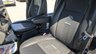 USED 2021 21 FORD TRANSIT CUSTOM Crew Van Double Cab Active Automatic Tdci 170 PS L1 H1 320 With Air Conditioning, Sat Nav, Reverse Camera, Electric Pack, Alloy Wheels, Running Boards, Tailgate, Bulkhead and Ply Lining finished in Chrome Blue in great condition. Service History . Make yor next van purchase in a colour . Upgrade your fleet or business transport with a Ford Transit Custom Crew Van Active, finished in a standout Chrome Blue. This L1 H1 Double Cab combines commercial practicality with executive-level specification. Powered by a responsive 170 PS TDCi engine mated to an automatic transmission, it delivers effortless torque and a refined drive. The van is in great condition and comes with a full service history, confirming its meticulous maintenance record.  Designed for both team transport and cargo, the double cab layout features a full bulkhead and a professionally fitted ply lining, protecting the load area from daily wear. The tailgate provides easy access, while air conditioning, satellite navigation, and a reverse camera make every journey safer and more comfortable. The electric pack, alloy wheels, and running boards enhance both usability and presence. Make your next van purchase in a colour that stands out for the right reasons. Contact us today to view this exceptional example. 