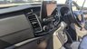 USED 2021 21 FORD TRANSIT CUSTOM Crew Van Double Cab Active Automatic Tdci 170 PS L1 H1 320 With Air Conditioning, Sat Nav, Reverse Camera, Electric Pack, Alloy Wheels, Running Boards, Tailgate, Bulkhead and Ply Lining finished in Chrome Blue in great condition. Service History . Make yor next van purchase in a colour . Upgrade your fleet or business transport with a Ford Transit Custom Crew Van Active, finished in a standout Chrome Blue. This L1 H1 Double Cab combines commercial practicality with executive-level specification. Powered by a responsive 170 PS TDCi engine mated to an automatic transmission, it delivers effortless torque and a refined drive. The van is in great condition and comes with a full service history, confirming its meticulous maintenance record.  Designed for both team transport and cargo, the double cab layout features a full bulkhead and a professionally fitted ply lining, protecting the load area from daily wear. The tailgate provides easy access, while air conditioning, satellite navigation, and a reverse camera make every journey safer and more comfortable. The electric pack, alloy wheels, and running boards enhance both usability and presence. Make your next van purchase in a colour that stands out for the right reasons. Contact us today to view this exceptional example. 
