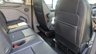 USED 2021 21 FORD TRANSIT CUSTOM Crew Van Double Cab Active Automatic Tdci 170 PS L1 H1 320 With Air Conditioning, Sat Nav, Reverse Camera, Electric Pack, Alloy Wheels, Running Boards, Tailgate, Bulkhead and Ply Lining finished in Chrome Blue in great condition. Service History . Make yor next van purchase in a colour . Upgrade your fleet or business transport with a Ford Transit Custom Crew Van Active, finished in a standout Chrome Blue. This L1 H1 Double Cab combines commercial practicality with executive-level specification. Powered by a responsive 170 PS TDCi engine mated to an automatic transmission, it delivers effortless torque and a refined drive. The van is in great condition and comes with a full service history, confirming its meticulous maintenance record.  Designed for both team transport and cargo, the double cab layout features a full bulkhead and a professionally fitted ply lining, protecting the load area from daily wear. The tailgate provides easy access, while air conditioning, satellite navigation, and a reverse camera make every journey safer and more comfortable. The electric pack, alloy wheels, and running boards enhance both usability and presence. Make your next van purchase in a colour that stands out for the right reasons. Contact us today to view this exceptional example. 