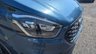 USED 2021 21 FORD TRANSIT CUSTOM Crew Van Double Cab Active Automatic Tdci 170 PS L1 H1 320 With Air Conditioning, Sat Nav, Reverse Camera, Electric Pack, Alloy Wheels, Running Boards, Tailgate, Bulkhead and Ply Lining finished in Chrome Blue in great condition. Service History . Make yor next van purchase in a colour . Upgrade your fleet or business transport with a Ford Transit Custom Crew Van Active, finished in a standout Chrome Blue. This L1 H1 Double Cab combines commercial practicality with executive-level specification. Powered by a responsive 170 PS TDCi engine mated to an automatic transmission, it delivers effortless torque and a refined drive. The van is in great condition and comes with a full service history, confirming its meticulous maintenance record.  Designed for both team transport and cargo, the double cab layout features a full bulkhead and a professionally fitted ply lining, protecting the load area from daily wear. The tailgate provides easy access, while air conditioning, satellite navigation, and a reverse camera make every journey safer and more comfortable. The electric pack, alloy wheels, and running boards enhance both usability and presence. Make your next van purchase in a colour that stands out for the right reasons. Contact us today to view this exceptional example. 