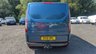 USED 2021 21 FORD TRANSIT CUSTOM Crew Van Double Cab Active Automatic Tdci 170 PS L1 H1 320 With Air Conditioning, Sat Nav, Reverse Camera, Electric Pack, Alloy Wheels, Running Boards, Tailgate, Bulkhead and Ply Lining finished in Chrome Blue in great condition. Service History . Make yor next van purchase in a colour . Upgrade your fleet or business transport with a Ford Transit Custom Crew Van Active, finished in a standout Chrome Blue. This L1 H1 Double Cab combines commercial practicality with executive-level specification. Powered by a responsive 170 PS TDCi engine mated to an automatic transmission, it delivers effortless torque and a refined drive. The van is in great condition and comes with a full service history, confirming its meticulous maintenance record.  Designed for both team transport and cargo, the double cab layout features a full bulkhead and a professionally fitted ply lining, protecting the load area from daily wear. The tailgate provides easy access, while air conditioning, satellite navigation, and a reverse camera make every journey safer and more comfortable. The electric pack, alloy wheels, and running boards enhance both usability and presence. Make your next van purchase in a colour that stands out for the right reasons. Contact us today to view this exceptional example. 