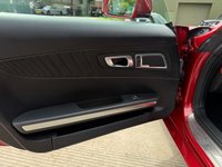 USED 2015 15 MERCEDES-BENZ AMG GT 4.0 V8 BiTurbo S Coupe 2dr Petrol SpdS DCT Euro 6 (s/s) (510 ps) 