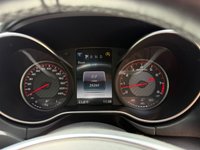 USED 2015 15 MERCEDES-BENZ AMG GT 4.0 V8 BiTurbo S Coupe 2dr Petrol SpdS DCT Euro 6 (s/s) (510 ps) 