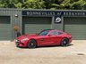 USED 2015 15 MERCEDES-BENZ AMG GT 4.0 V8 BiTurbo S Coupe 2dr Petrol SpdS DCT Euro 6 (s/s) (510 ps) 
