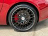 USED 2015 15 MERCEDES-BENZ AMG GT 4.0 V8 BiTurbo S Coupe 2dr Petrol SpdS DCT Euro 6 (s/s) (510 ps) 