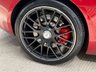 USED 2015 15 MERCEDES-BENZ AMG GT 4.0 V8 BiTurbo S Coupe 2dr Petrol SpdS DCT Euro 6 (s/s) (510 ps) 