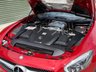 USED 2015 15 MERCEDES-BENZ AMG GT 4.0 V8 BiTurbo S Coupe 2dr Petrol SpdS DCT Euro 6 (s/s) (510 ps) 