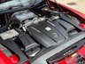 USED 2015 15 MERCEDES-BENZ AMG GT 4.0 V8 BiTurbo S Coupe 2dr Petrol SpdS DCT Euro 6 (s/s) (510 ps) 