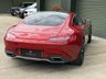 USED 2015 15 MERCEDES-BENZ AMG GT 4.0 V8 BiTurbo S Coupe 2dr Petrol SpdS DCT Euro 6 (s/s) (510 ps) 