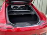 USED 2015 15 MERCEDES-BENZ AMG GT 4.0 V8 BiTurbo S Coupe 2dr Petrol SpdS DCT Euro 6 (s/s) (510 ps) 