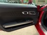 USED 2015 15 MERCEDES-BENZ AMG GT 4.0 V8 BiTurbo S Coupe 2dr Petrol SpdS DCT Euro 6 (s/s) (510 ps) 