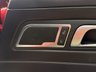 USED 2015 15 MERCEDES-BENZ AMG GT 4.0 V8 BiTurbo S Coupe 2dr Petrol SpdS DCT Euro 6 (s/s) (510 ps) 