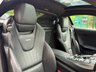 USED 2015 15 MERCEDES-BENZ AMG GT 4.0 V8 BiTurbo S Coupe 2dr Petrol SpdS DCT Euro 6 (s/s) (510 ps) 