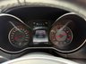USED 2015 15 MERCEDES-BENZ AMG GT 4.0 V8 BiTurbo S Coupe 2dr Petrol SpdS DCT Euro 6 (s/s) (510 ps) 