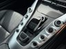 USED 2015 15 MERCEDES-BENZ AMG GT 4.0 V8 BiTurbo S Coupe 2dr Petrol SpdS DCT Euro 6 (s/s) (510 ps) 