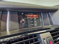 USED 2017 67 BMW X3 2.0 20d M Sport SUV 5dr Diesel Auto xDrive Euro 6 (s/s) (190 ps) DIESEL AUTOMATIC