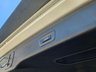 USED 2017 67 BMW X3 2.0 20d M Sport SUV 5dr Diesel Auto xDrive Euro 6 (s/s) (190 ps) DIESEL AUTOMATIC