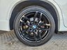 USED 2017 67 BMW X3 2.0 20d M Sport SUV 5dr Diesel Auto xDrive Euro 6 (s/s) (190 ps) DIESEL AUTOMATIC