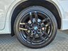 USED 2017 67 BMW X3 2.0 20d M Sport SUV 5dr Diesel Auto xDrive Euro 6 (s/s) (190 ps) DIESEL AUTOMATIC
