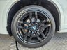 USED 2017 67 BMW X3 2.0 20d M Sport SUV 5dr Diesel Auto xDrive Euro 6 (s/s) (190 ps) DIESEL AUTOMATIC