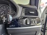 USED 2017 67 BMW X3 2.0 20d M Sport SUV 5dr Diesel Auto xDrive Euro 6 (s/s) (190 ps) DIESEL AUTOMATIC
