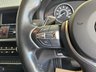 USED 2017 67 BMW X3 2.0 20d M Sport SUV 5dr Diesel Auto xDrive Euro 6 (s/s) (190 ps) DIESEL AUTOMATIC