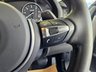USED 2017 67 BMW X3 2.0 20d M Sport SUV 5dr Diesel Auto xDrive Euro 6 (s/s) (190 ps) DIESEL AUTOMATIC