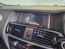 USED 2017 67 BMW X3 2.0 20d M Sport SUV 5dr Diesel Auto xDrive Euro 6 (s/s) (190 ps) DIESEL AUTOMATIC