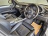 USED 2017 67 BMW X3 2.0 20d M Sport SUV 5dr Diesel Auto xDrive Euro 6 (s/s) (190 ps) DIESEL AUTOMATIC