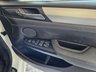 USED 2017 67 BMW X3 2.0 20d M Sport SUV 5dr Diesel Auto xDrive Euro 6 (s/s) (190 ps) DIESEL AUTOMATIC