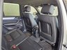 USED 2017 67 BMW X3 2.0 20d M Sport SUV 5dr Diesel Auto xDrive Euro 6 (s/s) (190 ps) DIESEL AUTOMATIC