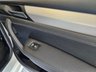 USED 2017 67 BMW X3 2.0 20d M Sport SUV 5dr Diesel Auto xDrive Euro 6 (s/s) (190 ps) DIESEL AUTOMATIC
