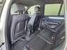 USED 2017 67 BMW X3 2.0 20d M Sport SUV 5dr Diesel Auto xDrive Euro 6 (s/s) (190 ps) DIESEL AUTOMATIC