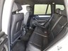 USED 2017 67 BMW X3 2.0 20d M Sport SUV 5dr Diesel Auto xDrive Euro 6 (s/s) (190 ps) DIESEL AUTOMATIC
