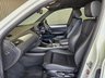 USED 2017 67 BMW X3 2.0 20d M Sport SUV 5dr Diesel Auto xDrive Euro 6 (s/s) (190 ps) DIESEL AUTOMATIC
