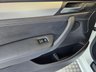 USED 2017 67 BMW X3 2.0 20d M Sport SUV 5dr Diesel Auto xDrive Euro 6 (s/s) (190 ps) DIESEL AUTOMATIC