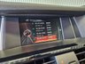 USED 2017 67 BMW X3 2.0 20d M Sport SUV 5dr Diesel Auto xDrive Euro 6 (s/s) (190 ps) DIESEL AUTOMATIC