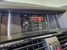 USED 2017 67 BMW X3 2.0 20d M Sport SUV 5dr Diesel Auto xDrive Euro 6 (s/s) (190 ps) DIESEL AUTOMATIC