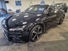 USED 2017 17 AUDI TT 1.8 TFSI Black Edition Roadster 2dr Petrol Manual Euro 6 (s/s) (180 ps) 
