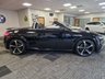 USED 2017 17 AUDI TT 1.8 TFSI Black Edition Roadster 2dr Petrol Manual Euro 6 (s/s) (180 ps) 
