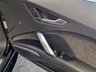 USED 2017 17 AUDI TT 1.8 TFSI Black Edition Roadster 2dr Petrol Manual Euro 6 (s/s) (180 ps) 