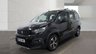 USED 2020 20 PEUGEOT RIFTER 1.5 BlueHDi GT Line Long MPV 5dr Diesel EAT Euro 6 (s/s) (130 ps) 